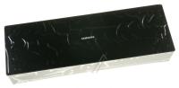 SAMSUNG BN96-45940A SUOJUS, 65QNQ9FA,PC,V-2,TP00