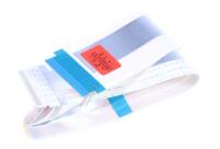 EAD64666202 FLATKABEL