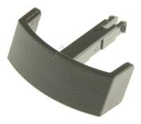 MAZ66084203 Klammer