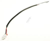 COM TERMOSIKRING ALTERNATIV TIL SAMSUNG