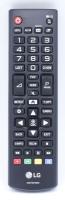 AKB75375609 FJERNKONTROLL