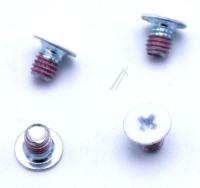 6001-003336 RUUVI (M3 L4 ZPC SWRCH1) 4 ST