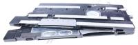 BN96-45640A ASSY SPEAKER P-FRONT,TV-SPK,QNQ9FA,6OHM,