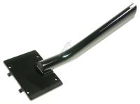 SAMSUNG BN96-46127A SUPPORT TILL TV-FOT (55QNQ9FA,ABS,B)