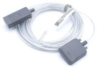 BN39-02395B ONECONNECT KABEL TILL Q8 SERIE,32P/30P,L5000,UL2