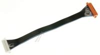 BN39-02403B LEAD CONNECTOR-POWER,49/55Q7F/Q8C,UL2151