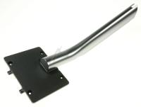 BN96-46014A SUPPORT TILL TV-FOT