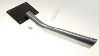 BN96-46002A SUPPORT TILL TV-FOT
