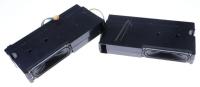 BN96-45632B ASSY SPEAKER P-FRONT,TV-SPK,UNU7100X,6OH