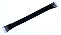 BN39-02219G Leitungsverbinder-Sub-Baugruppe,43K5300,UL21016,