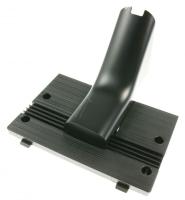 BN96-46047A SUPPORT TILL TV-FOT ,65UNU7400H