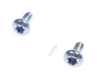 22018404 SCREW GROUP/BLDC BRACKET