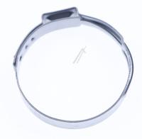 16700040 LETKUNKIRISTIN 031.6-706R