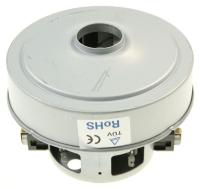 VAC008SA DAMMSUGARMOTOR ALTERNATIV TILL SAMSUNG
