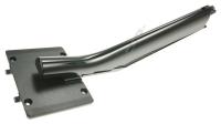 BN96-46128A SUPPORT TILL TV-FOT