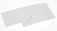 SAMSUNG BN63-15588A BAKLUCKA (34CF791,PC+ABS,T2.5,V-0,W)