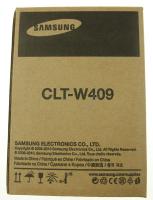 SU430A SAMSUNG YLIJÄÄMÄSÄILIÖ, 10K