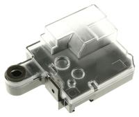 SU434A SAMSUNG RESTTONERBEHÄLTER, 14K