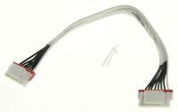 DC96-01574B KABEL