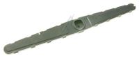 SAMSUNG DD81-02509A ÖVRE SPOLARM