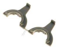 DD81-02510A PUOLIRENGAS KIINNIKE SUUTTIMELLE