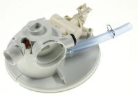 42170573 SUMP