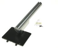 BN96-46880A SUPPORT TILL TV-FOT ,65QNQ8FU,ALDC