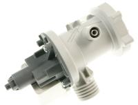 4055409785 PUMPE,50HZ
