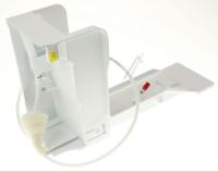 LG ABQ75583102 PUMPUN PESÄ
