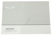 MBM65676001 Stanzführung