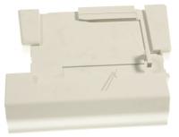 42166930 BAKRE HÅLLARE TILL ELEKTRONIKMODUL