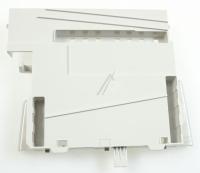 42166927 HUS/HÅLLARE TILL ELEKTRONIKMODUL