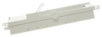 42174460 DISPLAY KOTELO/NH-D