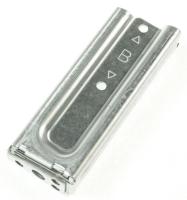 MJH65073602 HOLDER