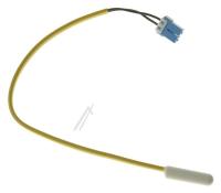 DA32-00070Q TEMPERATURSENSOR (DKST1329GW)