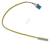 DA32-00070Q TEMPERATURSENSOR (DKST1329GW)