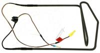 DA47-00501A AVFROSTNINGSELEMENT AC 230V (RS800NC)