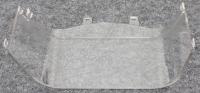 DA64-05768A VINDUE (RS8000NC) W290,L175