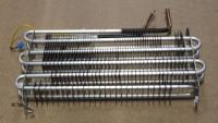 DA96-01318A ASSY EVAP-REF,RS8000NC,FIN TUBE,A+,A++