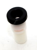 DA97-18856A ASSY CAP DRAIN,RQ9500M