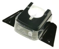 SAMSUNG DA97-19031A KÅPA TILL DISPENSER, SVART (RS8000NC)