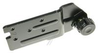 DA97-19056A ALEMPI OIKEA SARANA (RS8000NC)
