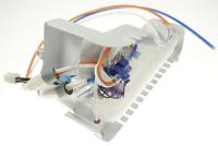 DA97-19116A VATTENTANK (RS8000NC) 220V
