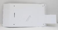 DA97-19188A EVAPORATORSKYDD (RS8000NC) KYL