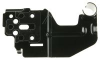 DA97-19227A ASSY HINGE-UP LEFT,RS8000NC,BLK