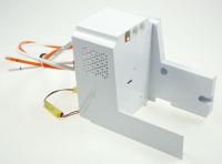 DA97-19119A ASSY CASE MOTOR,RS8000NC,NON-PLUMBING