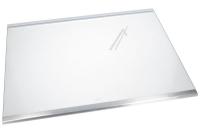 DA97-19322A LASIHYLLY ,RS8000NC