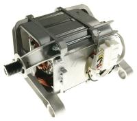 HXG-138-60-58L 32033330 MOTOR (12-14/50-54-55 AC) TYPE 26-WELLIN