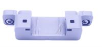 MAZ66186902 Klammer