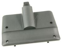MAZ66005002 Winkel Fuß